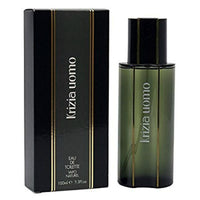 Krizia Uomo for Men by Krizia EDT Spray 3.3 oz
