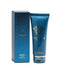 Versace Eros for Men Comfort After Shave Balm 3.4 oz - Cosmic-Perfume