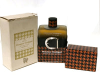 Monsieur Houbigant for Men After Shave Splash 8.0 oz  *Rare