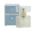 White Linen Pure for Women Estee Lauder EDP Mini Spray 0.14 oz - Cosmic-Perfume