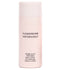 Flowerbomb for Women by Viktor & Rolf Body Lotion 1.7 oz  (Unboxed)