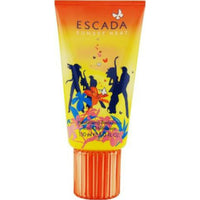 Sunset Heat for Women Escada Perfumed Moisturizing Body Lotion 5.0 oz - Cosmic-Perfume
