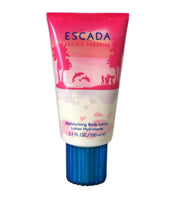 Pacific Paradise for Women by Escada Moisturizing Body Lotion 5.1 oz - Cosmic-Perfume