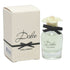 Dolce for Women by Dolce & Gabbana EDP Miniature Splash 0.16 oz