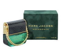 Decadence for Women by Marc Jacobs Eau de Parfum Spray 1.0 oz