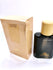 Zino for Men by Davidoff Eau de Toilette Spray 4.2 oz *Dented Box - Cosmic-Perfume