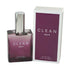 Clean SKIN for Women EDP Spray 2.14 oz *Open Box