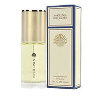 White Linen for Women by Estee Lauder EDP Spray 2.0 oz