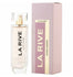 Sweet for Women by La Rive Eau de Parfum Spray 3.0 oz