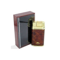 Vermeil for Men by Jean Louis Vermeil EDT Spray 3.4 oz - Cosmic-Perfume