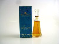 Private Number Opalisee for Women by Etienne Aigner EDT Splash Miniature 0.17 oz