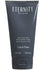 Eternity for Men by Calvin Klein After Shave Balm 5 oz