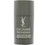 L'Homme for Men by Yves Saint Laurent Deodorant Stick 2.6 oz
