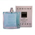 Azzaro Chrome for Men by Loris Azzaro EDT Spray 3.4 oz (Tester) - Cosmic-Perfume