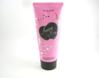 Amore Mio I Love You for Women by Jeanne Arthes Body Lotion 6.6 oz - Cosmic-Perfume
