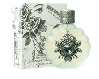 True Religion for Women by True Religion EDP Spray 1.7 oz - Cosmic-Perfume