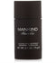 Mankind for Men by Kenneth Cole Alcohol Free Deodorant Stick 2.6 oz - Cosmic-Perfume
