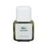LACOSTE ORIGINAL for Men by Lacoste EDT Spray 1.0 oz (Unboxed)