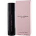 Narciso Rodriguez for Her for Women Deodorant Spray 3.3 oz