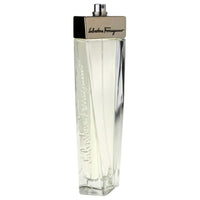 Salvatore Ferragamo Pour Femme Women EDP Spray 3.4 oz (Tester) - Cosmic-Perfume