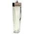 Salvatore Ferragamo Pour Femme Women EDP Spray 3.4 oz (Tester) - Cosmic-Perfume