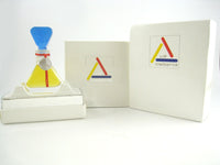 Liz Claiborne for Women by Liz Claiborne Pure Perfume Splash 0.25 oz