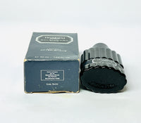 Ho Hang Club for Men by Balenciaga After Shave Lotion Splash 1.66 oz Worn Box