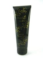 Black Sugar for Women by Pink Sugar Luxurious Shower Gel 8.4 oz - Cosmic-Perfume