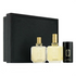 PS for Men Paul Sebastian Cologne Spray 4.0 oz After Shave 4.0 oz & Deo GIFT SET - Cosmic-Perfume