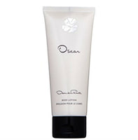 Oscar for Women by Oscar de la Renta Body Lotion 3.4 oz (Unboxed) - Cosmic-Perfume