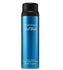 Cool Water for Men by Davidoff Body Spray 5.4 oz - Cosmic-Perfume