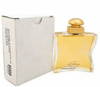 24 Faubourg Women by Hermes Eau de Parfum Spray 3.3 oz  (Tester)