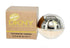 DKNY Golden Delicious for Women by Donna Karan EDP Spray 0.5 oz - Cosmic-Perfume