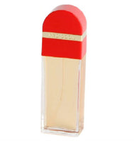 Red Door by Elizabeth Arden EDT Spray for Women 0.85 oz (Unboxed)