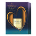 Tosca for Women by Maurer & Wirtz EDT Spray 0.34 oz - Cosmic-Perfume