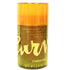 Curve for Men by Liz Claiborne Daily Deodorant Stick 2.6 oz - Cosmic-Perfume