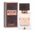 Rogue for Women by Rihanna Eau de Parfum Spray 0.50 oz