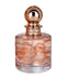 Fancy for Women by Jessica Simpson Eau de Parfum Spray 1.7 oz  (Unboxed)