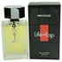 Life on Top for Men by Penthouse EDT Spray 4.2 oz