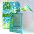 Lilly Pulitzer Beachy for Women by Lilly Pulitzer EDP Spray 1.7 oz - Cosmic-Perfume
