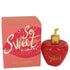 So Sweet for Women by Lolita Lempicka EDP Spray 2.7 oz
