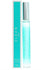 Clean Rain for Women EDP Rollerball 0.34 oz