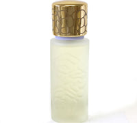 Quelques Fleurs L'Original for Women by Houbigant EDP Spray 3.3 oz (Tester)