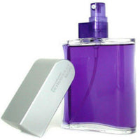 Ultraviolet Man for Men by Paco Rabanne After Shave Gel 3.4 oz *Rare in Worn Box