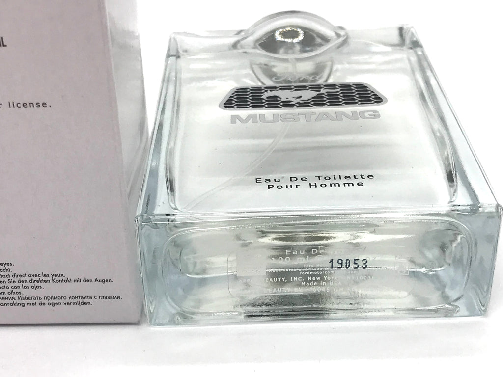 Moteur de démarreur Derbi GPR 125 (5843R Moteur de démarreur Derbi GPR 125 (5843R