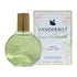 Jardin A New York for Women Gloria Vanderbilt Eau de Parfum Spray 3.3 oz