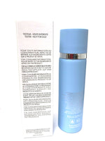 Light Blue Women by Dolce & Gabbana Body & Hair Spray 3.3 oz (Tester) - Cosmic-Perfume