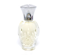Waterford Lismore for Women by Waterford EDP Spray 1.7 oz (Unboxed)