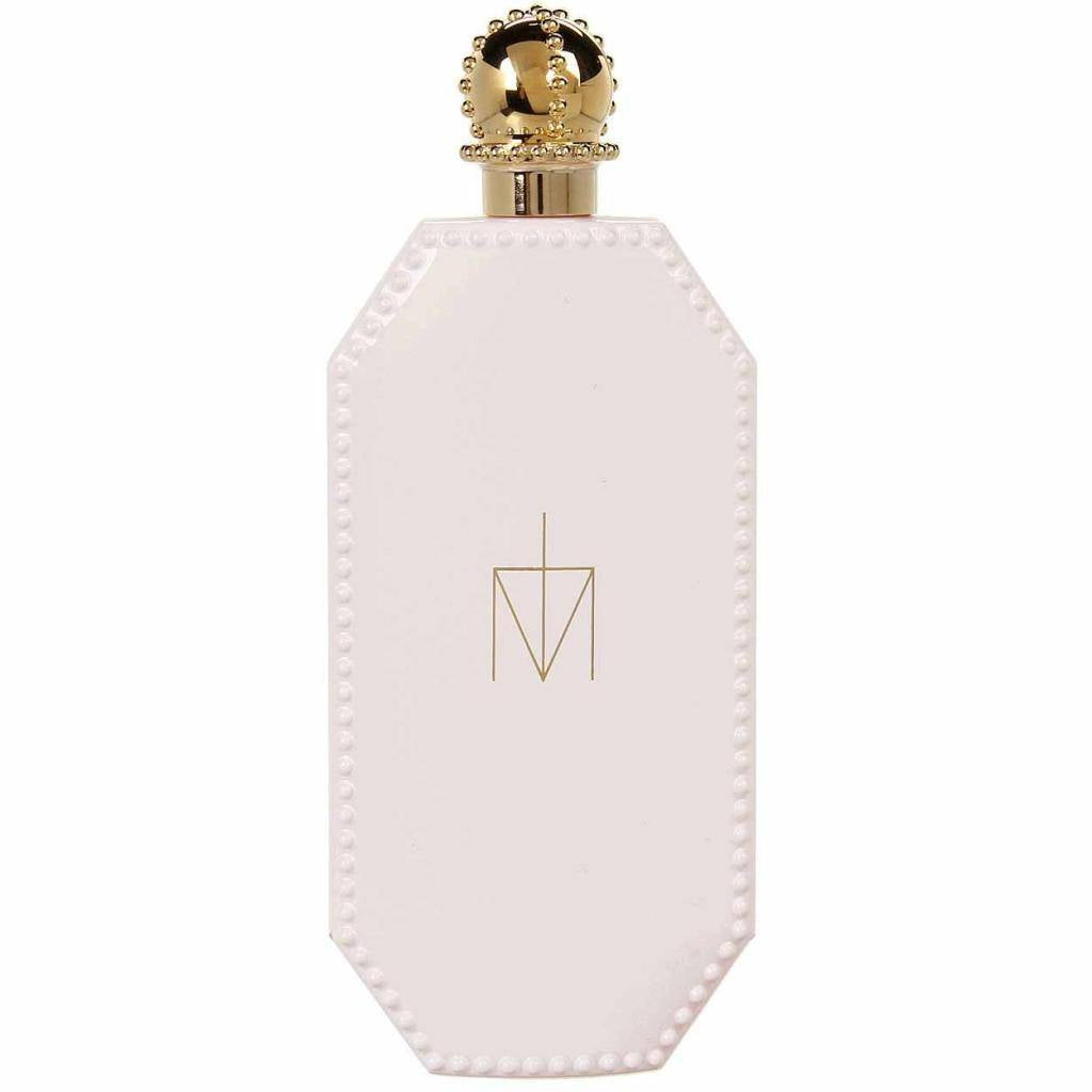 Truth or Dare for Women Madonna Eau de Parfum Spray 2.5 oz (Tester) - Cosmic-Perfume