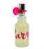 Curve Chill for Women by Liz Claiborne EDT Travel Spray 0.50 oz (Unboxed)